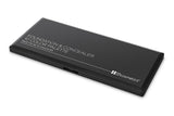 BH Cosmetics 10 Color Camouflage and Concealer Palette 2
