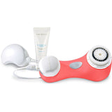 Clarisonic Mia 1 Sonic Cleansing System - Mai Tai سرعة واحدة