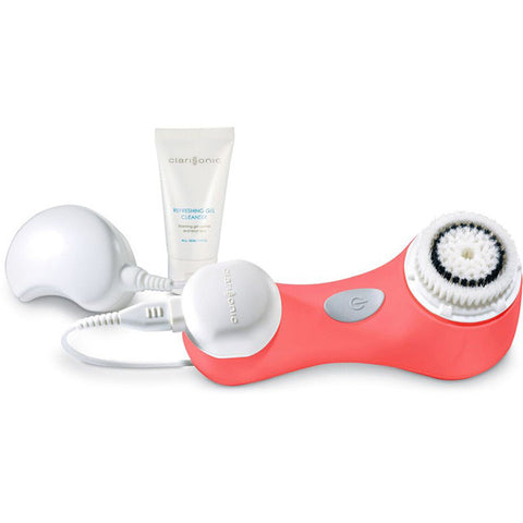 Clarisonic Mia 1 Sonic Cleansing System - Mai Tai سرعة واحدة
