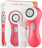 Clarisonic Mia 1 Sonic Cleansing System - Mai Tai سرعة واحدة
