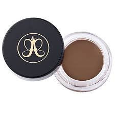 Anastasia Beverly Hills Dipbrow Pomade - Medium Brown