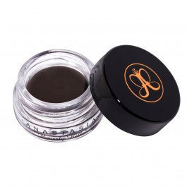 Anastasia Beverly Hills Dipbrow Pomade - Ebony