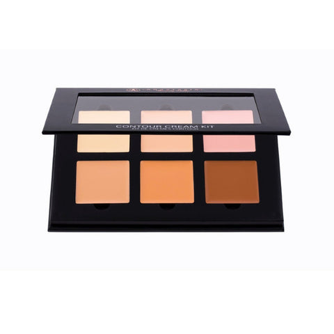 Anastasia Contour Cream - Light