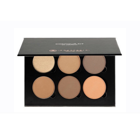 Anastasia Contour Kit - Medium to Tan