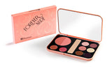 BH Cosmetics Forever Nude Makeup Palette