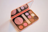 BH Cosmetics Forever Nude Makeup Palette