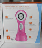 Clarisonic Mia 3 (Aria) Value Set - Pink ثلاث سرعات