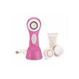 Clarisonic Mia 3 (Aria) Value Set - Pink ثلاث سرعات