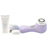 Clarisonic Mia 1 Sonic Cleansing System - Lavender سرعة واحدة
