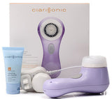 Clarisonic Mia 1 Sonic Cleansing System - Lavender سرعة واحدة