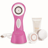Clarisonic Mia 3 (Aria) Value Set - Pink ثلاث سرعات
