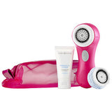 Clarisonic Mia 1 Sonic Cleansing System - Electric Pink سرعة واحدة