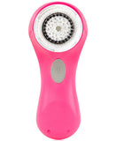 Clarisonic Mia 1 Sonic Cleansing System - Electric Pink سرعة واحدة