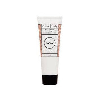 Everyday Moisturiser - Frankbody