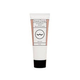 Everyday Moisturiser - Frankbody