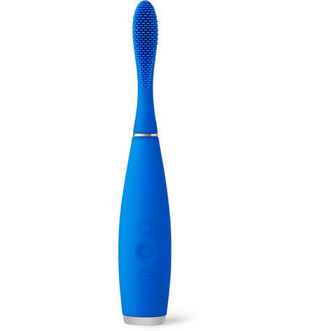 Foreo Issa Cobalt Blue