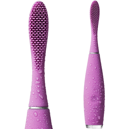 Foreo Issa Lavendar