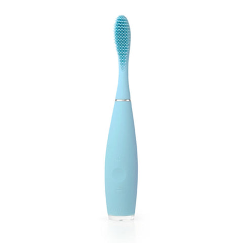 Foreo Issa Mint