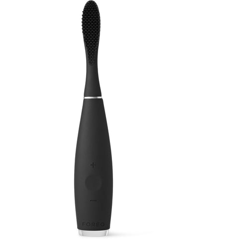 Foreo Issa Black