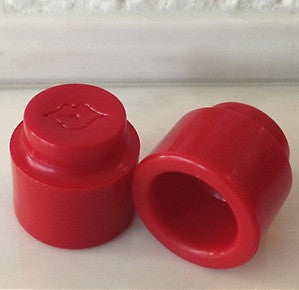 Lip Enhancer - LARGE الحجم الكبير