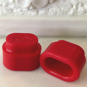 Lip Enhancer - Medium الحجم الوسط