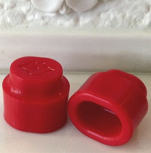 Lip Enhancer -SMALL الحجم الصغير