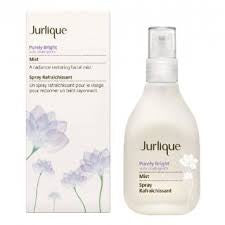 Jurlique Purely Bright Mist