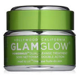 Glamglow Powermud