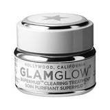 Glamglow Supermud