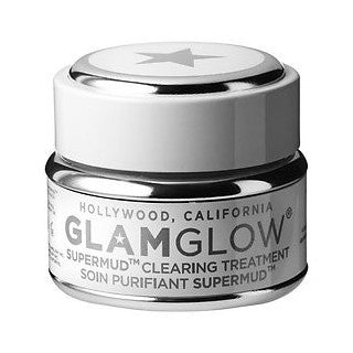 Glamglow Supermud