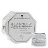 Glamglow Supermud