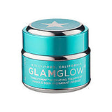 Glamglow Thirstymud Hydrating Treatment