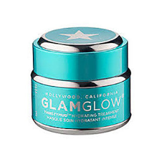 Glamglow Thirstymud Hydrating Treatment