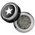 Glamglow Tingling and Exfoiliating Youthmud