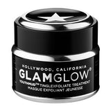 Glamglow Tingling and Exfoiliating Youthmud