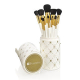 BH Cosmetics 14 pc Signature Brush Set