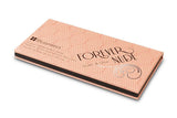 BH Cosmetics Forever Nude Sculpt & Glow Contouring Kit (Medium/ Dark)