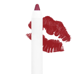 Bichette Pencil