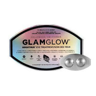 Glamglow Eye Mud