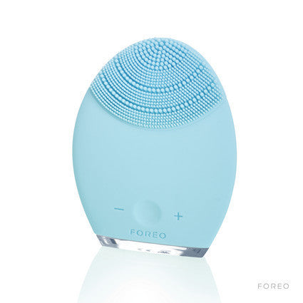 Foreo LUNA for Combination Skin مختلطة
