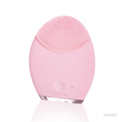 Foreo LUNA for Sensitive/Normal Skin حساسة أو العادية
