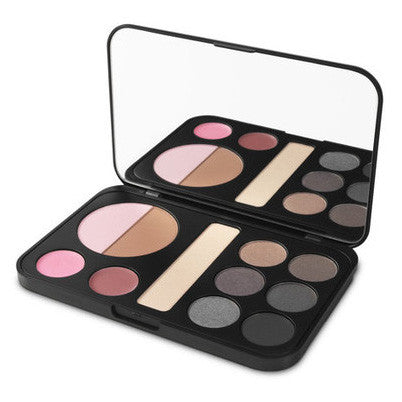 Forever Smokey Makeup Palette