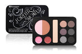 Forever Smokey Makeup Palette