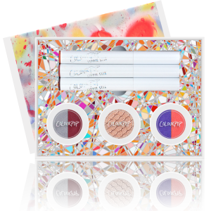 Fetch Please Colourpop