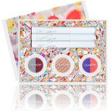 Fetch Please Colourpop