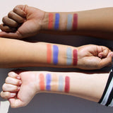Fetch Please Colourpop