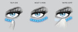 Glamglow Eye Mud