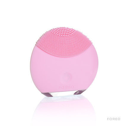 LUNA™ mini all skin types Petal Pink