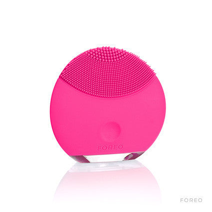 LUNA™ mini all skin types MAGENTA