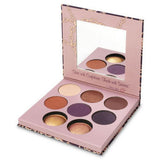 Missy Lynn Palette